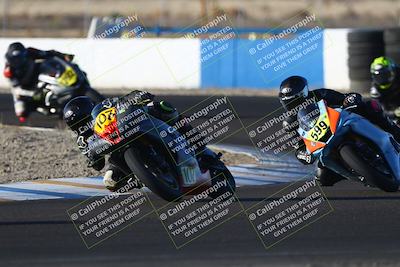 media/Oct-11-2025-CRA (Sat) [[48ae399f89]]/Races/Race 11/